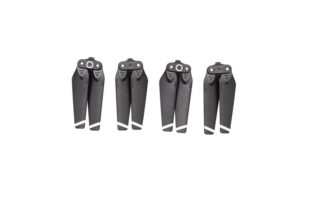 Hélice plegable de liberación rápida para Dron dji spark, accesorios de repuesto - Quierox - Tienda Online