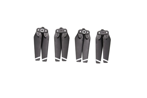 Hélice plegable de liberación rápida para Dron dji spark, accesorios de repuesto - Quierox - Tienda Online