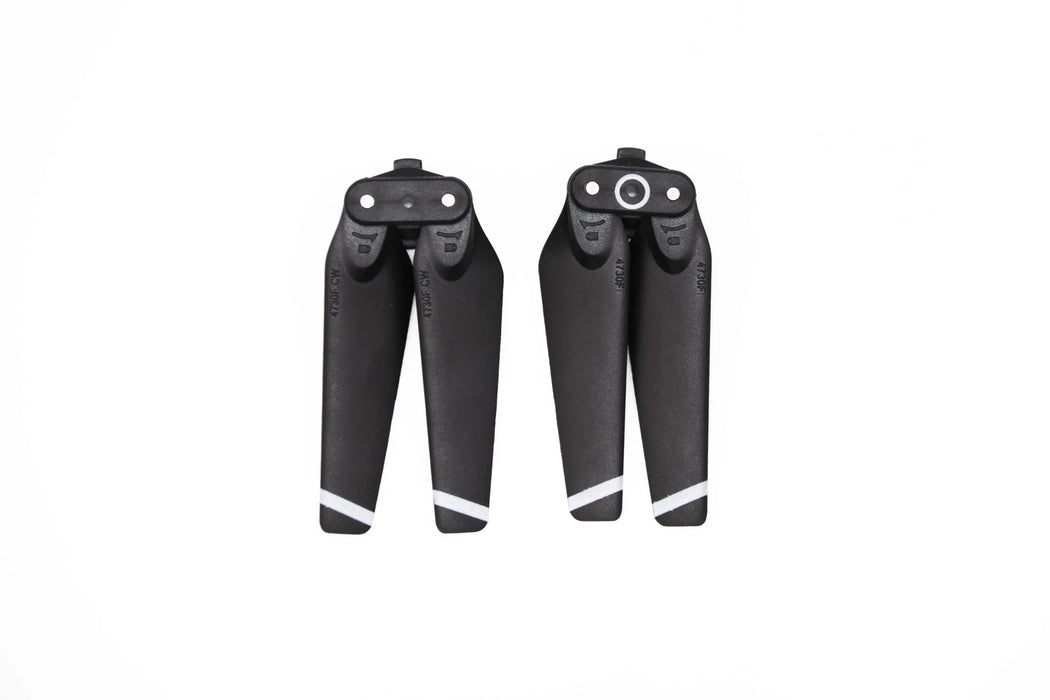 Hélice plegable de liberación rápida para Dron dji spark, accesorios de repuesto - Quierox - Tienda Online