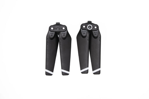 Hélice plegable de liberación rápida para Dron dji spark, accesorios de repuesto - Quierox - Tienda Online
