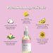 Her Fantasy Box, Aceite de Yoni Rejuvenecedor Natural para Manchas Oscuras - Quierox - Tienda Online