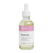 Her Fantasy Box, Aceite de Yoni Rejuvenecedor Natural para Manchas Oscuras - Quierox - Tienda Online