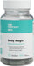 Her Fantasy Box | Body Magic | Cápsulas de Clorofila - 30 cápsulas - Quierox - Tienda Online