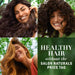 Herbal Essences - Champú hidratante diario sin sulfatos con miel - 20.2 oz - Quierox - Tienda Online