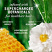 Herbal Essences - Champú hidratante diario sin sulfatos con miel - 20.2 oz - Quierox - Tienda Online