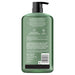 Herbal Essences - Champú hidratante diario sin sulfatos con miel - 20.2 oz - Quierox - Tienda Online