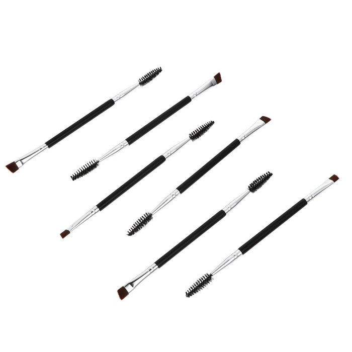 Herramienta aplicadora de pestañas - Quierox - Tienda Online