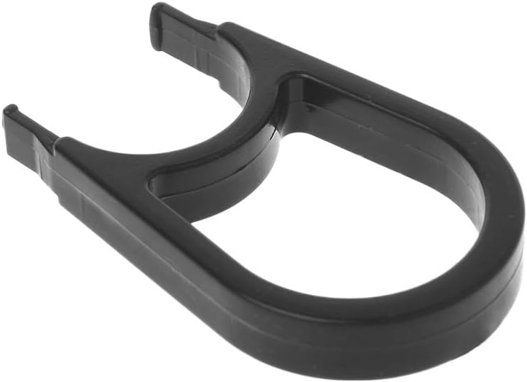 Herramienta de extracción de teclas de teclado para Gateron h - Quierox - Tienda Online
