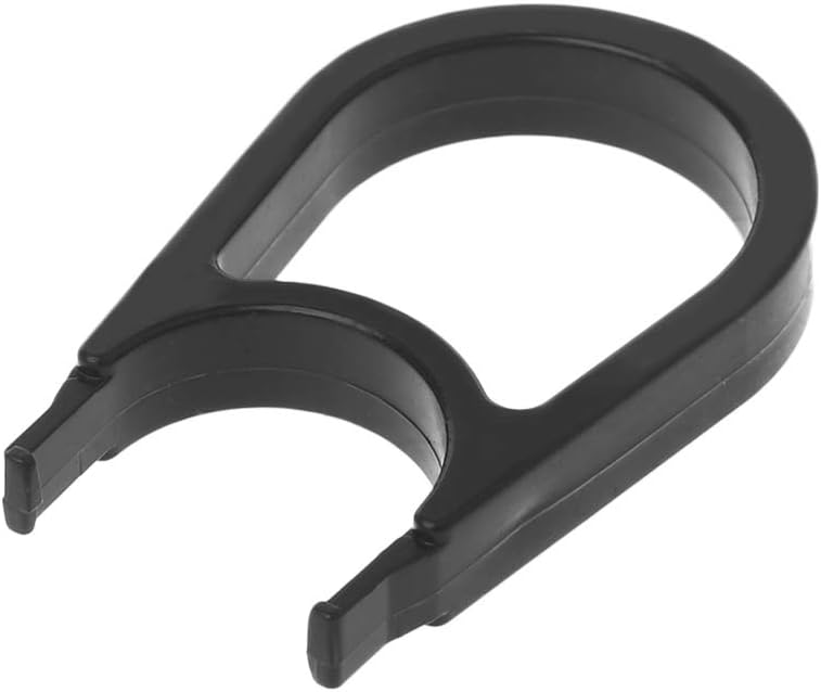 Herramienta de extracción de teclas de teclado para Gateron h - Quierox - Tienda Online