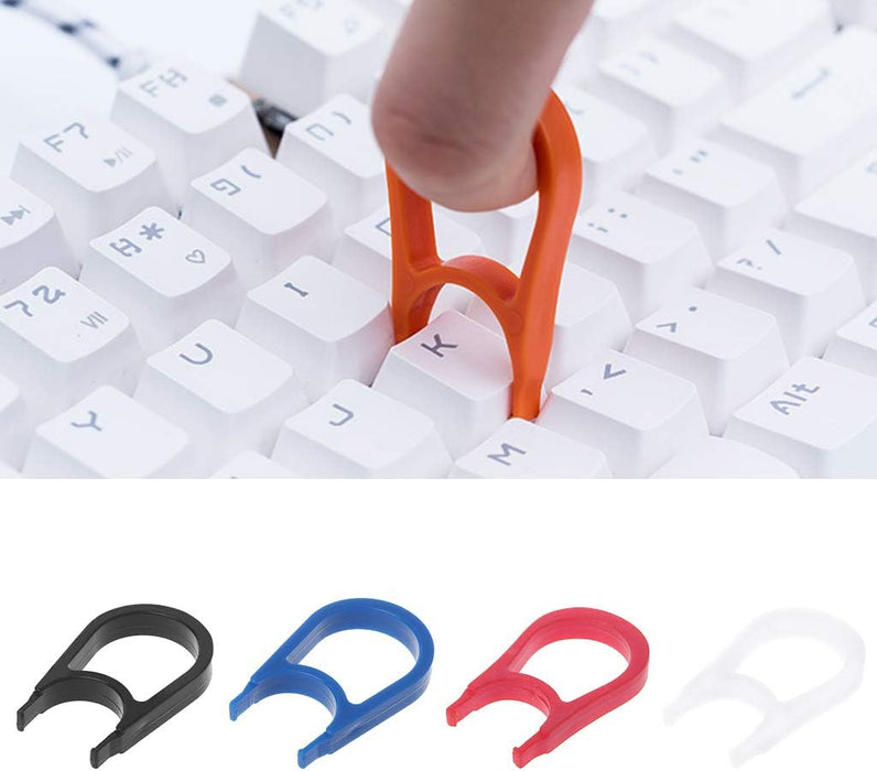 Herramienta de extracción de teclas de teclado para Gateron h - Quierox - Tienda Online