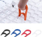 Herramienta de extracción de teclas de teclado para Gateron h - Quierox - Tienda Online