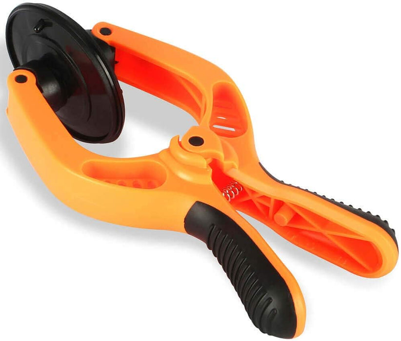 Herramienta de extracción de ventosa para reparación de pantalla de teléfono - Quierox - Tienda Online