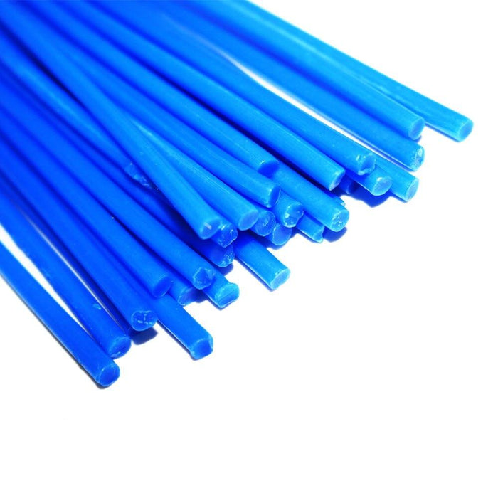 Herramienta de fabricación de joyas, cera de inyección de baja temperatura - Quierox - Tienda Online