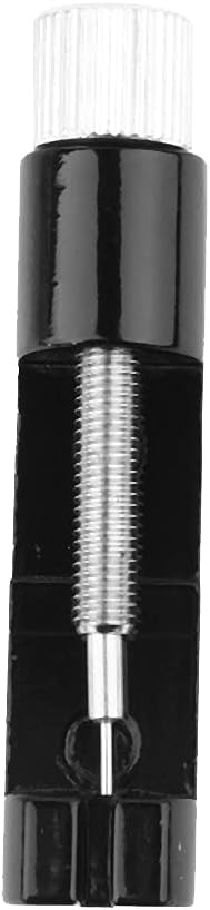 Herramienta de reparación de pulseras - Quierox - Tienda Online