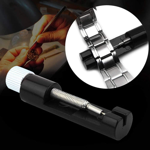 Herramienta de reparación de pulseras - Quierox - Tienda Online