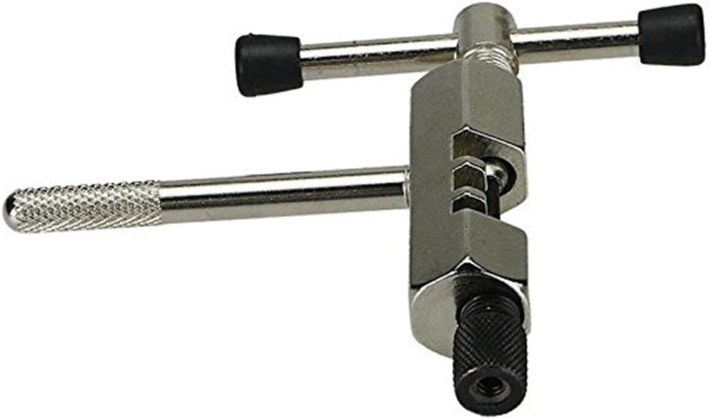 Herramienta de reparación sólida para divisor de cadena de bicicleta, divisor de cadena de bicicleta - Quierox - Tienda Online