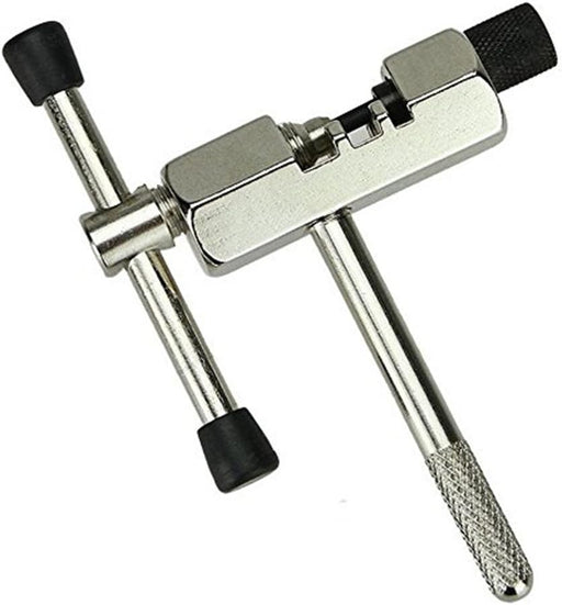 Herramienta de reparación sólida para divisor de cadena de bicicleta, divisor de cadena de bicicleta - Quierox - Tienda Online