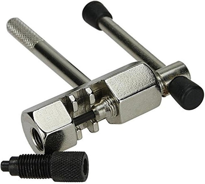 Herramienta de reparación sólida para divisor de cadena de bicicleta, divisor de cadena de bicicleta - Quierox - Tienda Online
