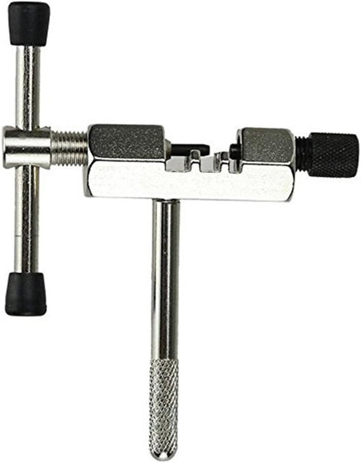 Herramienta de reparación sólida para divisor de cadena de bicicleta, divisor de cadena de bicicleta - Quierox - Tienda Online