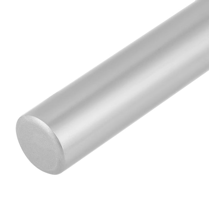 Herramienta de Soporte para fresa de extremo, BAP300R - Quierox - Tienda Online