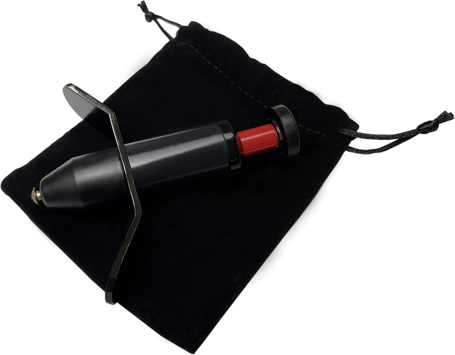 Herramienta estimuladora de punto gatillo - Quierox - Tienda Online