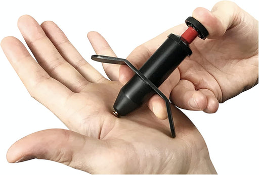 Herramienta estimuladora de punto gatillo - Quierox - Tienda Online