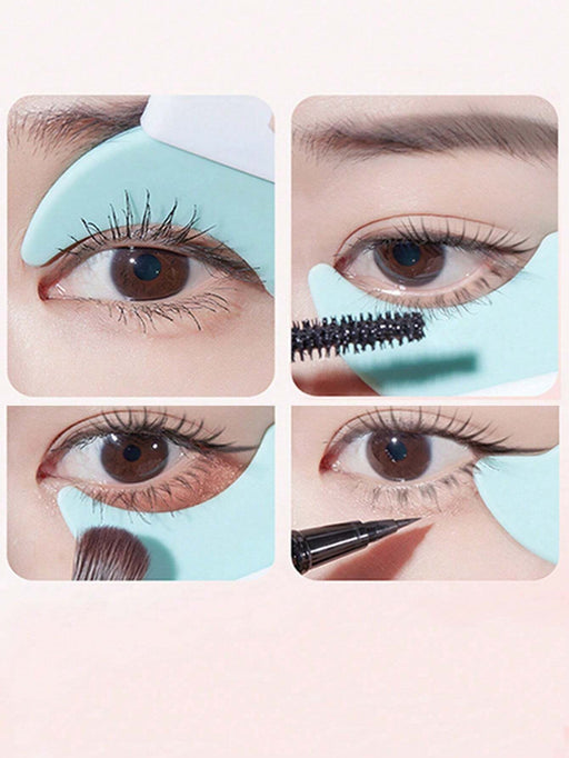 Herramienta multifuncional de delineador de ojos - Quierox - Tienda Online
