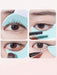 Herramienta multifuncional de delineador de ojos - Quierox - Tienda Online