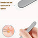 Herramienta Para Eliminar Puntos Negros, Extractor De Comedones - Quierox - Tienda Online