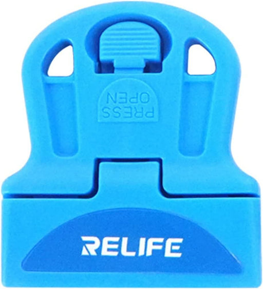 Herramienta raspadora de cerámica Relife RL - 023A de fonefunshop - Quierox - Tienda Online