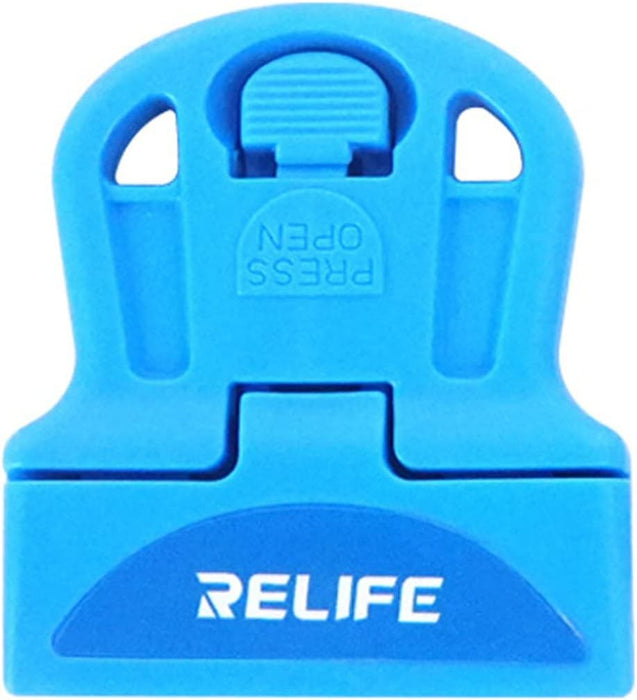 Herramienta raspadora de cerámica Relife RL - 023A de fonefunshop - Quierox - Tienda Online