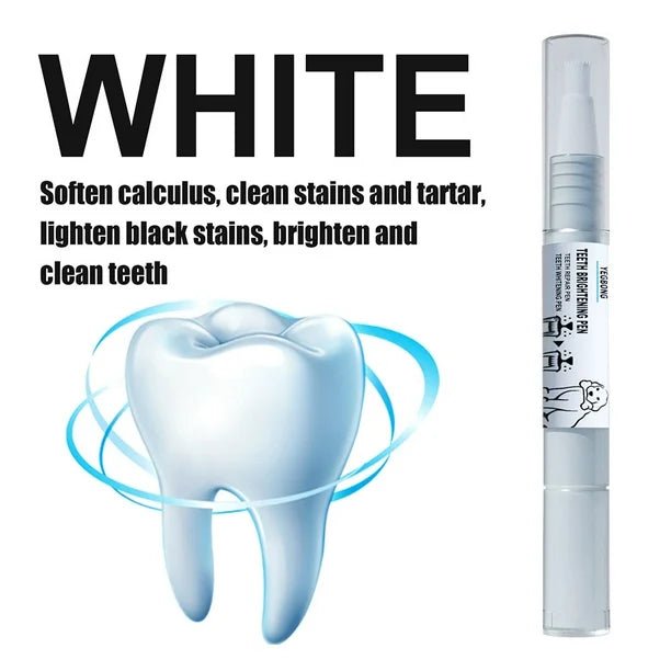 Herramientas de limpieza de dientes para mascotas - Quierox - Tienda Online