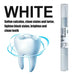 Herramientas de limpieza de dientes para mascotas - Quierox - Tienda Online