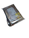 HEWLETT PACKARD MB2000FCWDF Disco duro HPE 2TB 7.2K 6G LFF SAS - Quierox - Tienda Online