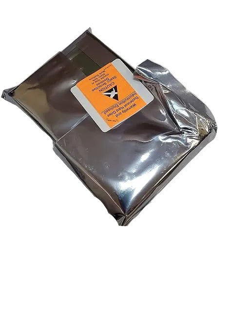 HEWLETT PACKARD MB2000FCWDF Disco duro HPE 2TB 7.2K 6G LFF SAS - Quierox - Tienda Online