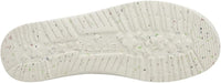 Hey Dude Wendy Eco Sox, Zapatos Casuales - Quierox - Tienda Online