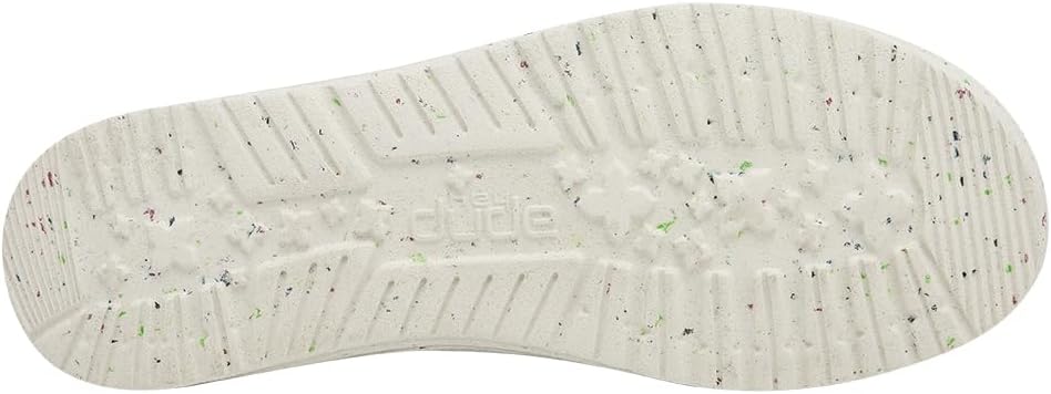 Hey Dude Wendy Eco Sox, Zapatos Casuales - Quierox - Tienda Online