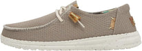 Hey Dude Wendy Eco Sox, Zapatos Casuales - Quierox - Tienda Online
