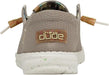 Hey Dude Wendy Eco Sox, Zapatos Casuales - Quierox - Tienda Online