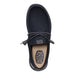 Hey Dude Zapatos Wally Hex - Quierox - Tienda Online