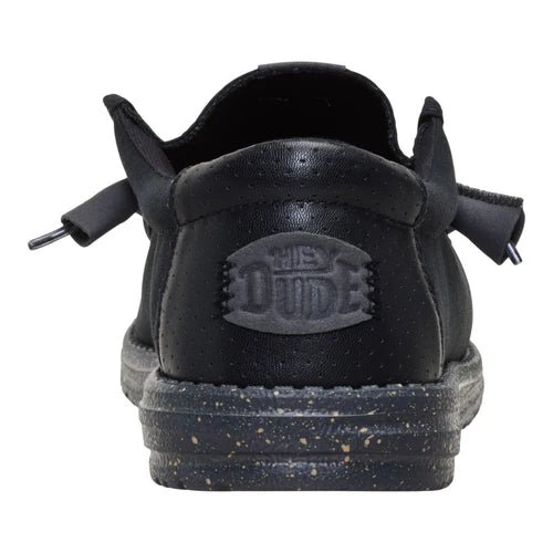 Hey Dude Zapatos Wally Hex - Quierox - Tienda Online