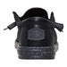 Hey Dude Zapatos Wally Hex - Quierox - Tienda Online