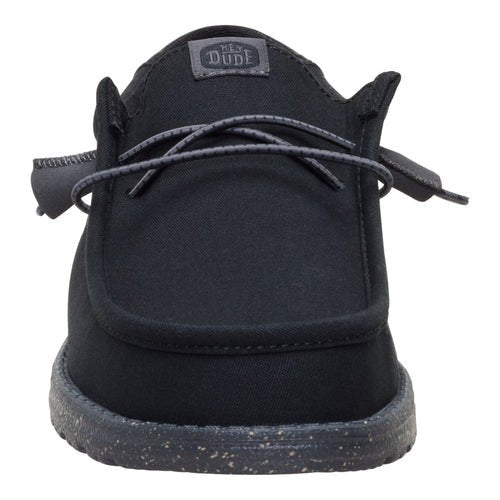 Hey Dude Zapatos Wally Hex - Quierox - Tienda Online