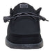 Hey Dude Zapatos Wally Hex - Quierox - Tienda Online