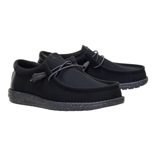 Hey Dude Zapatos Wally Hex - Quierox - Tienda Online