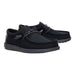 Hey Dude Zapatos Wally Hex - Quierox - Tienda Online