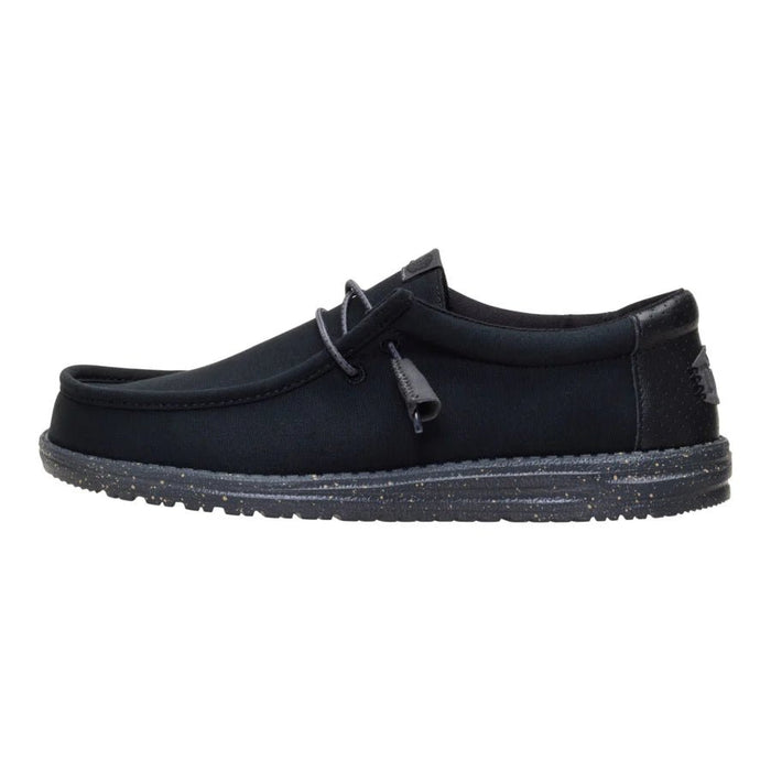 Hey Dude Zapatos Wally Hex - Quierox - Tienda Online