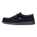 Hey Dude Zapatos Wally Hex - Quierox - Tienda Online