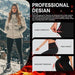 Hi Clasmix - Leggings con forro polar para mujer - Quierox - Tienda Online