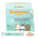 Hi Paw Probióticos en polvo para perros con cúrcuma al 95% 30 sobres - Quierox - Tienda Online